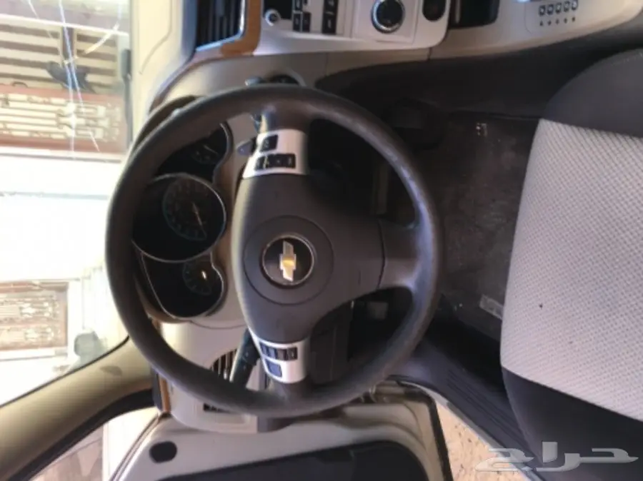 مرسلة 2010 - تميز بالإقساط المريحة! (image 11)