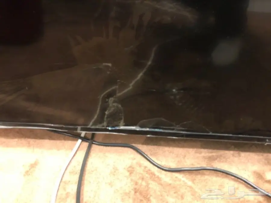 تلفزيون KMC (image 1)