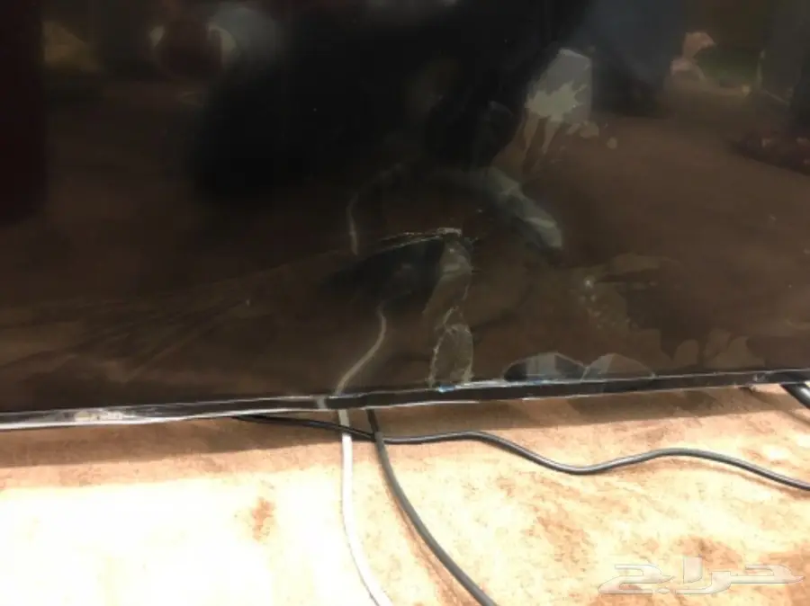 تلفزيون KMC (image 2)