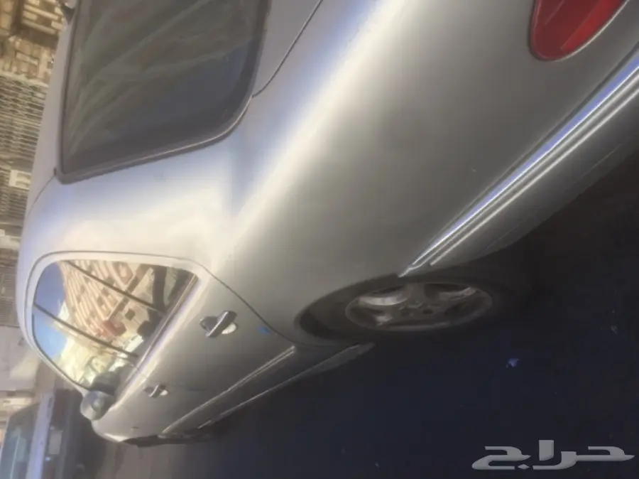 مرسيدس  (image 1)