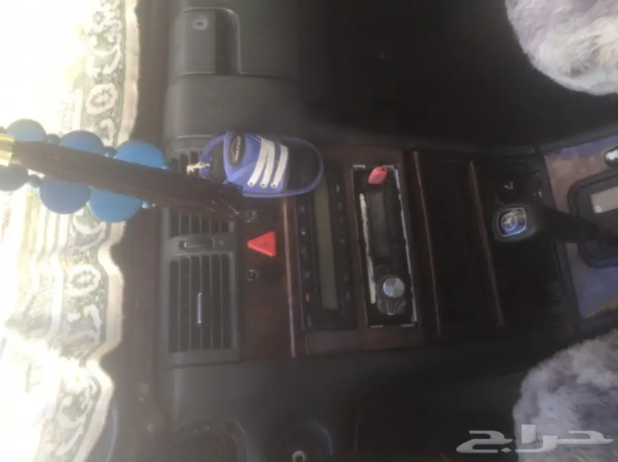 مرسيدس  (image 2)