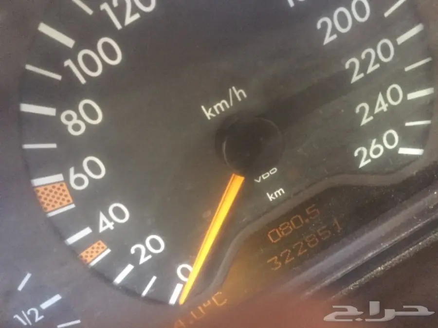 مرسيدس  (image 3)