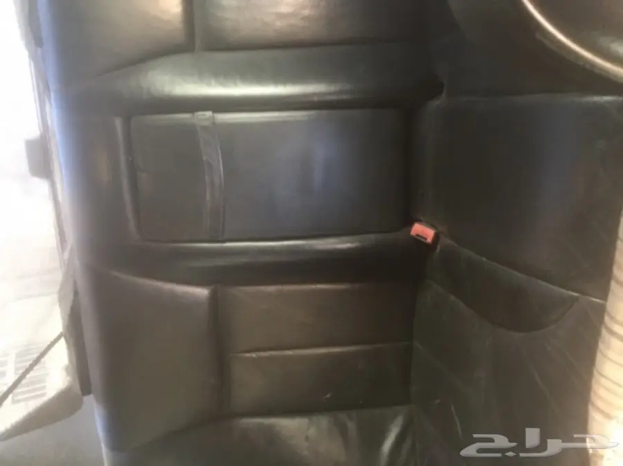 مرسيدس  (image 4)