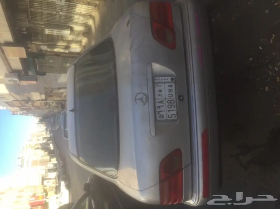 مرسيدس  (image 5)