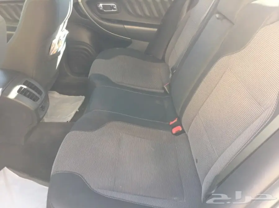 تورس 2013 نص فل للبيع (image 14)