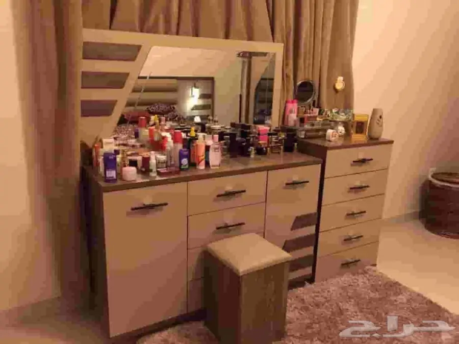 شركة نقل عفش لجميع المدن (image 16)