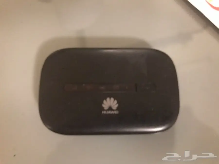 جهاز هواوي  (image 1)