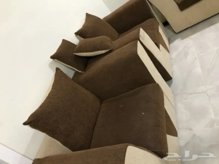 كنب صاله للبيع