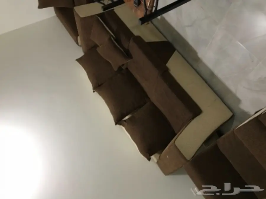 كنب صاله للبيع (image 1)