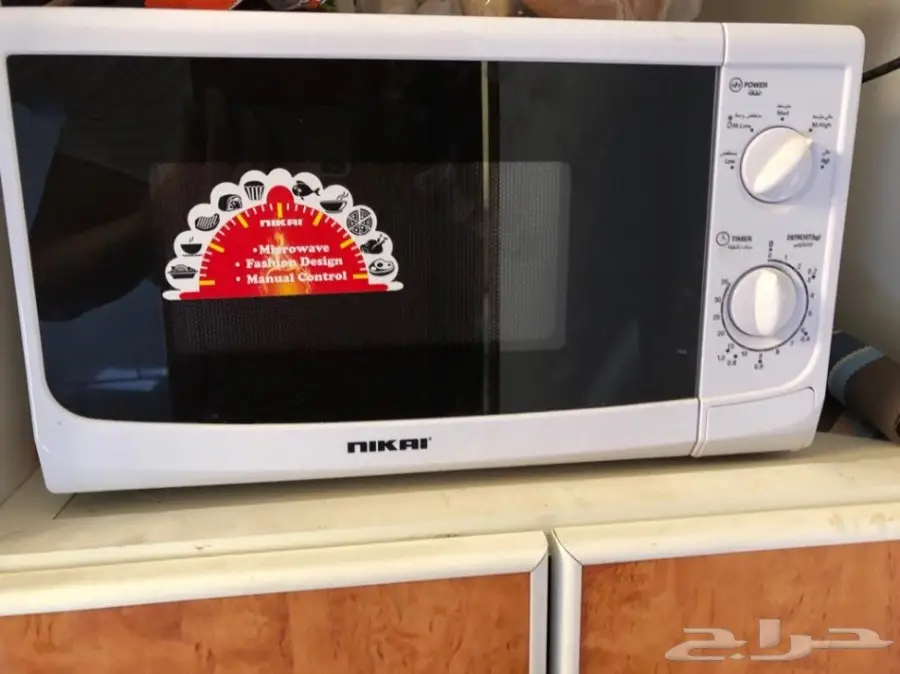 عفش بيت كامل للبيع مستعمل 6 شهور بداعي السفر  (image 12)