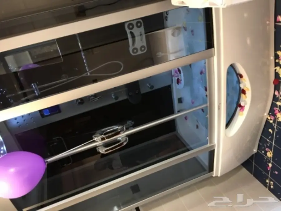 تنسيق ليالٍ رومانسية لا تُنسى: احتفال بزفافكما أو ذكرى سنوية (image 1)