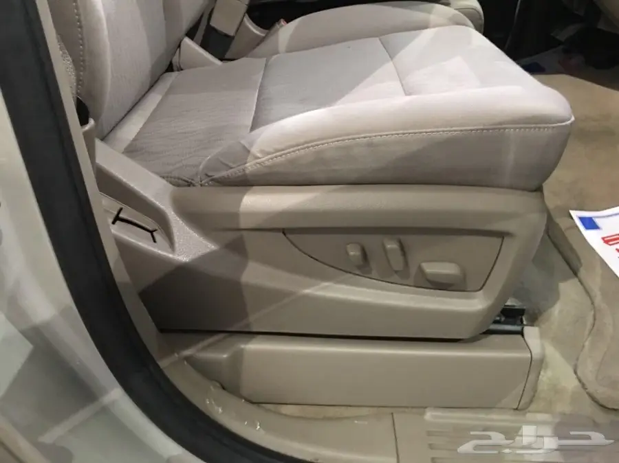 جمس يوكن 2015 - SLE (image 7)