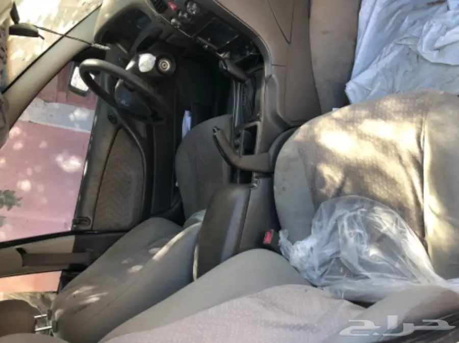 للبيع لومينا 2006 LS (image 1)