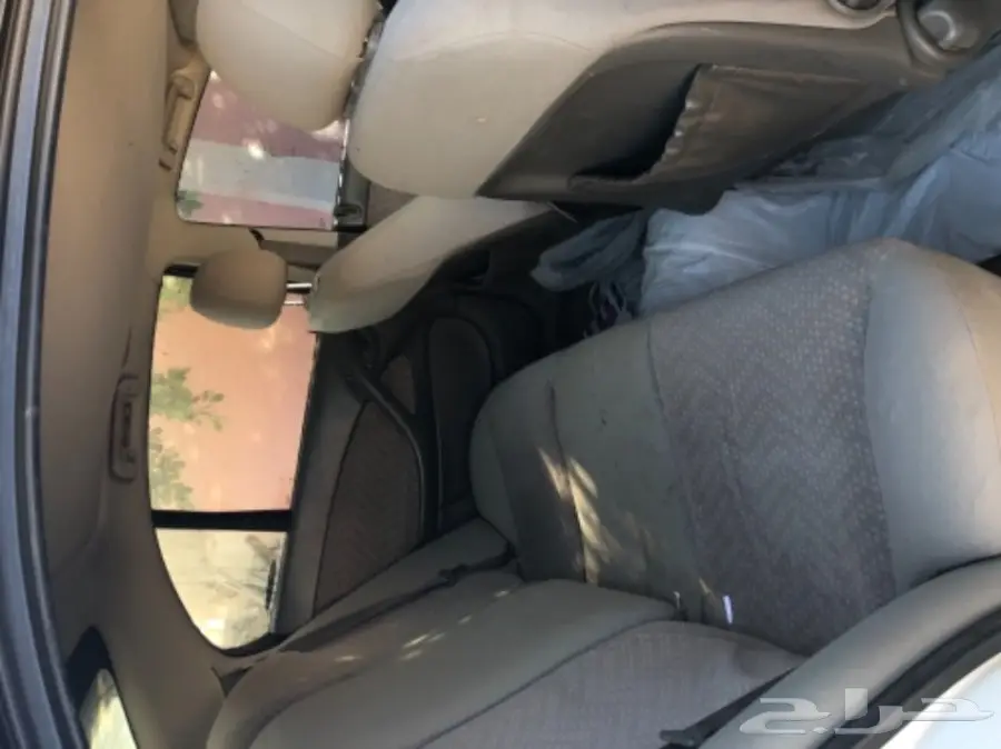 للبيع لومينا 2006 LS (image 2)