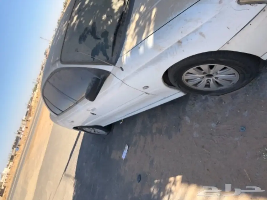 للبيع لومينا 2006 LS (image 4)