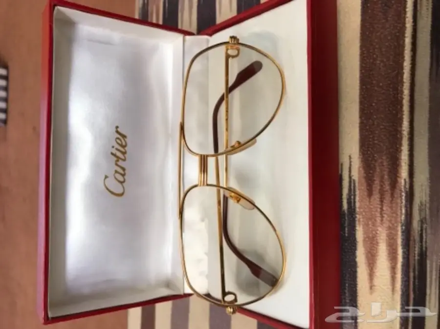 نظارة للبيع