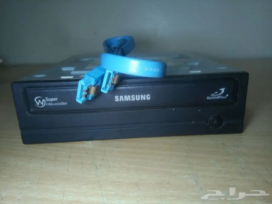 قطع كمبيوتر  (image 2)