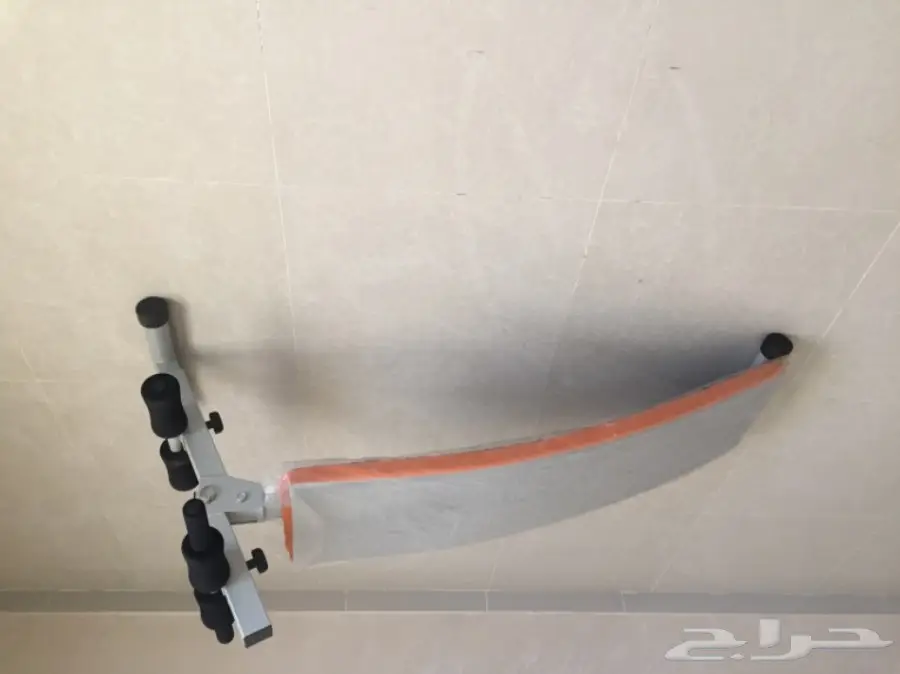 أجهزة تمارين رياضية  (image 2)