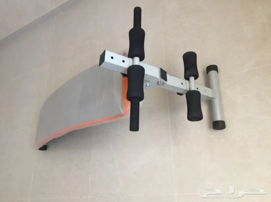 أجهزة تمارين رياضية  (image 3)