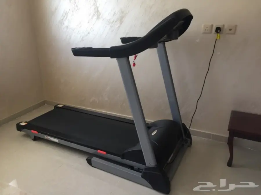 أجهزة تمارين رياضية  (image 4)