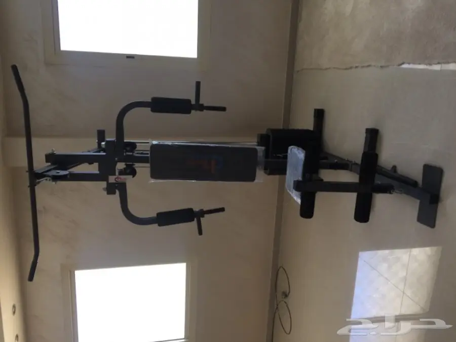 أجهزة تمارين رياضية  (image 7)