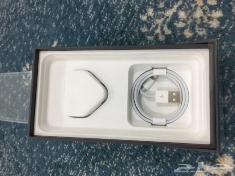 ايفون 8 بلس (image 1)