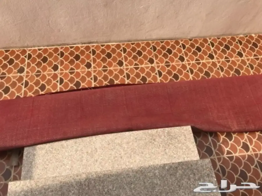 مساند للبيع - فرصة رائعة! (image 1)