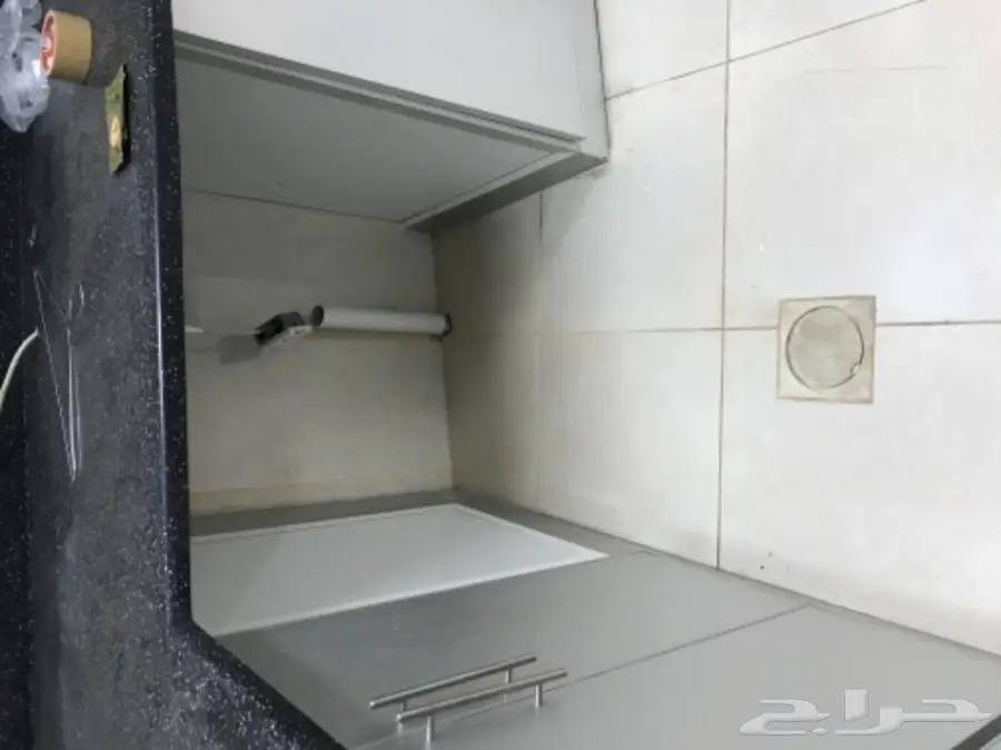 غسالة توشيبا للبيع (image 3)