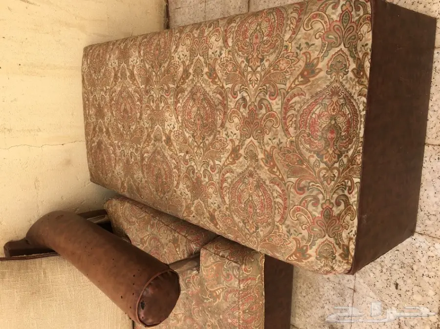 كنب للبيع بسعر رخيص  (image 3)