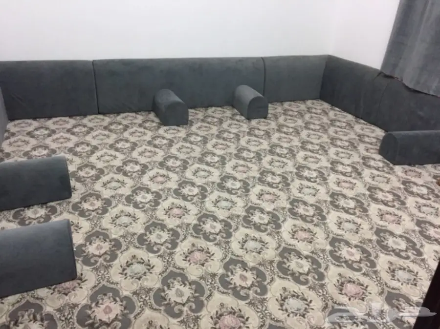 أثاث مميز للبيع - فرصة لا تُفوَّت! (image 3)