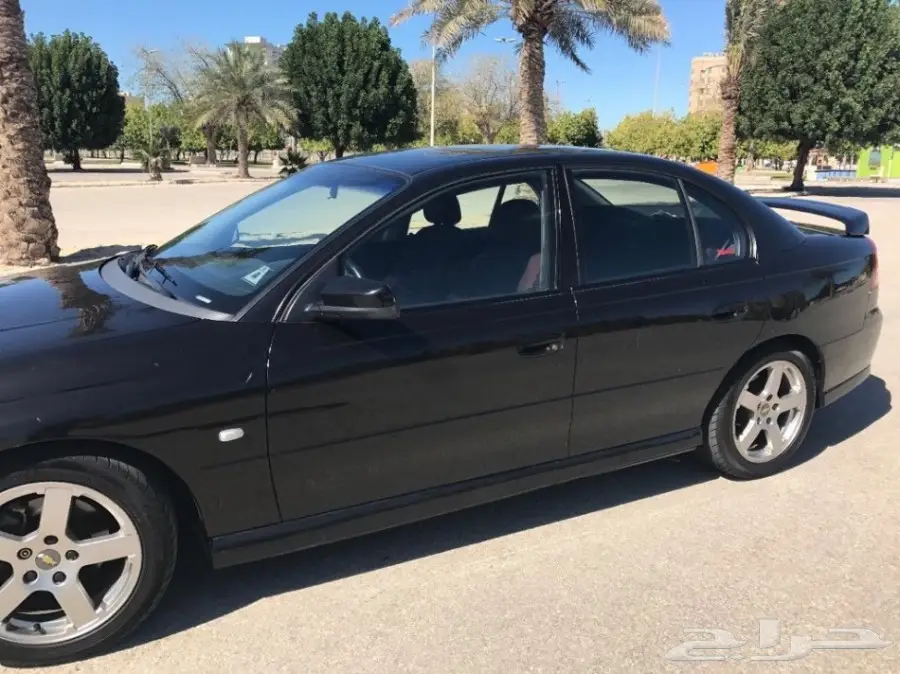 لومينا اس 2006