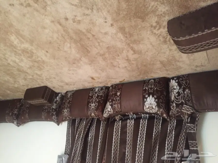 أغراض شقه للبيع البيع مستعجل اليَومَ باذن الله 