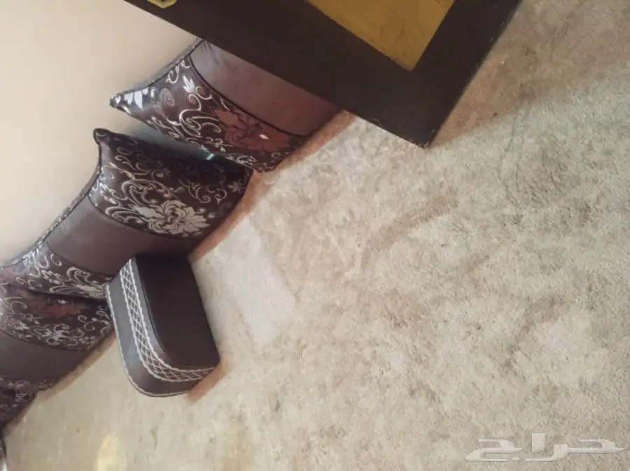 شقة كاملة للبيع - فرصة لا تعوض! (image 2)