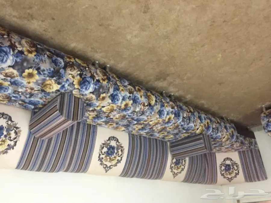 شقة كاملة للبيع - فرصة لا تعوض! (image 3)