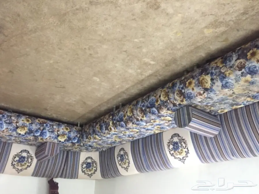 شقة كاملة للبيع - فرصة لا تعوض! (image 4)