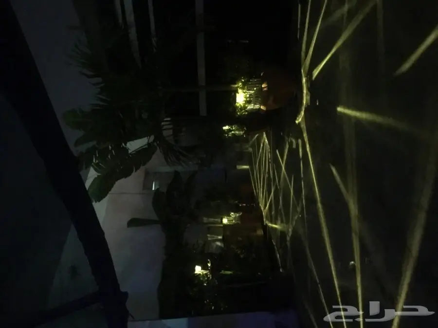 خيمه ملكيه للبيع علاالسوم خلال يوميين النقل (image 13)