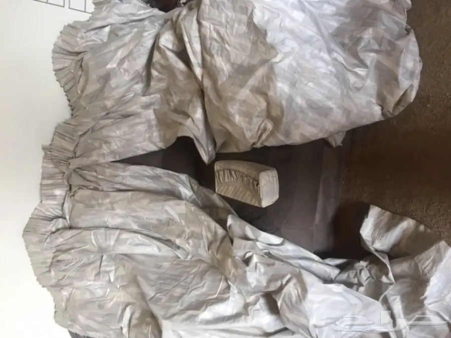 ستارة للشباك