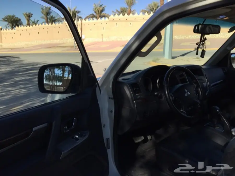 باجيرو ربع (image 3)