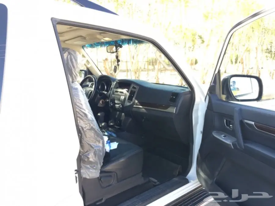 باجيرو ربع (image 4)