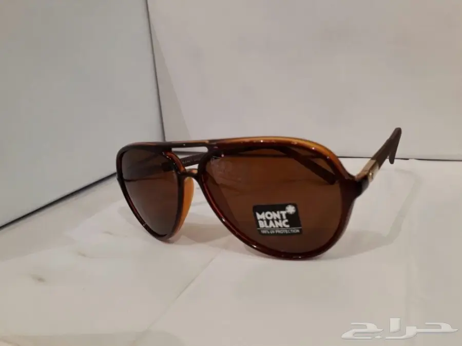 نظارات شمسية و طبية ماركة بسعر 65 ريال  (image 43)