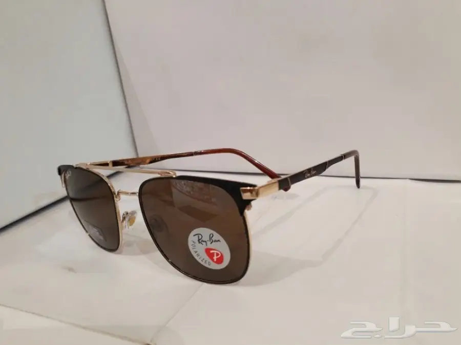 نظارات شمسية و طبية ماركة بسعر 65 ريال  (image 45)