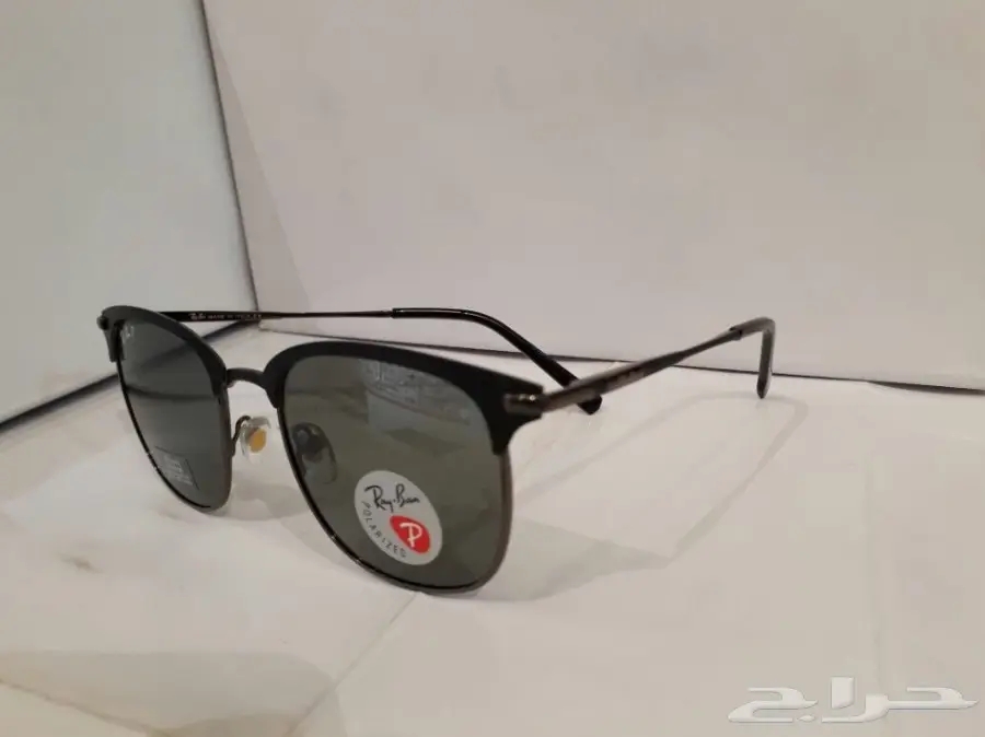 نظارات شمسية و طبية ماركة بسعر 65 ريال  (image 50)