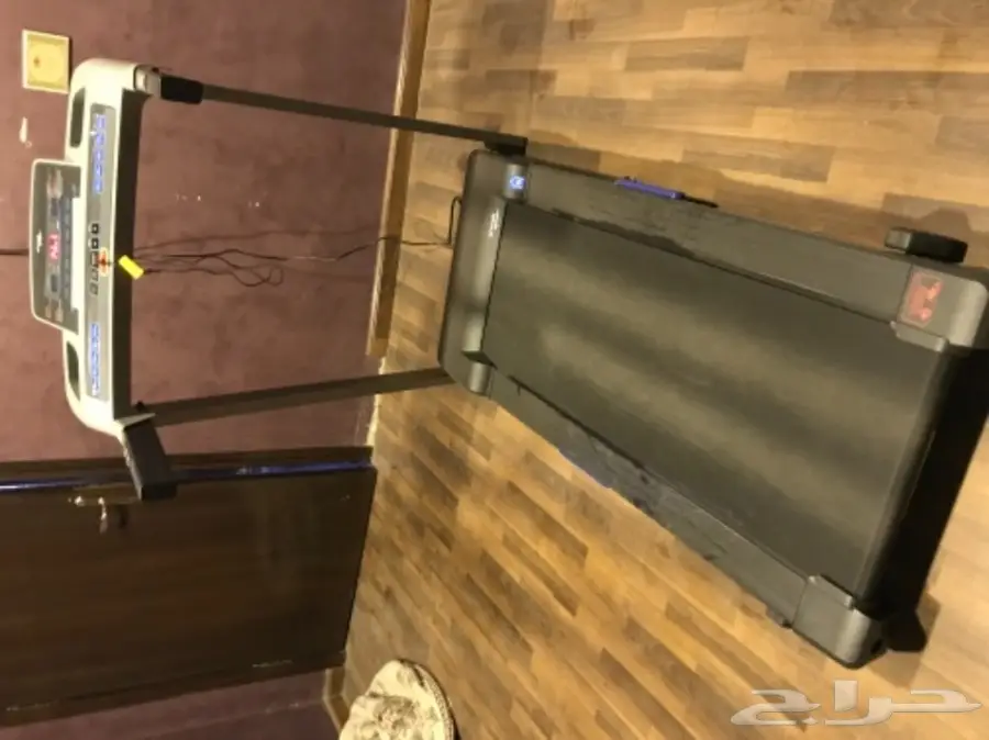 سير كهربائي للبيع 