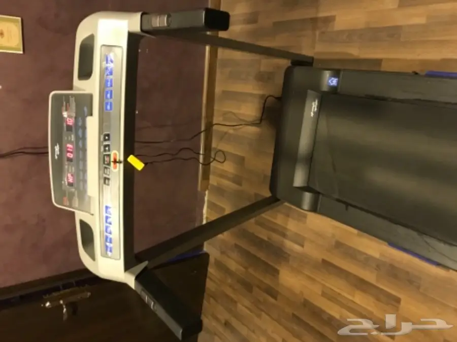 سير كهربائي للبيع  (image 1)