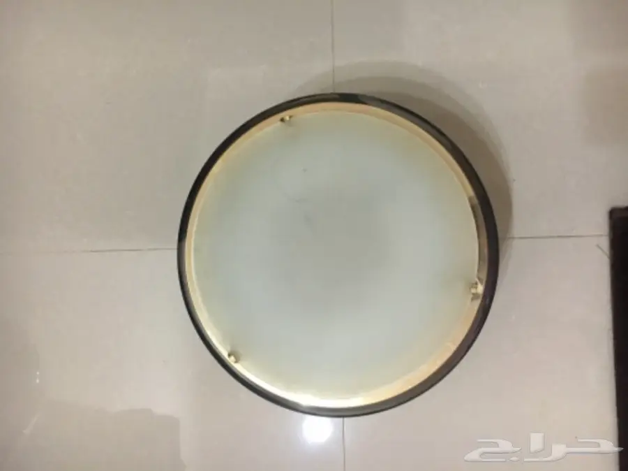 سخان فيتو الفوري ونجفات جداريه وسقفيه (image 2)