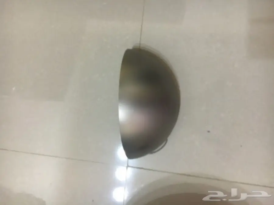 سخان فيتو الفوري ونجفات جداريه وسقفيه (image 3)