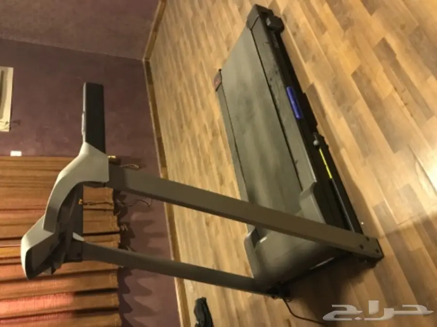 سير كهربائي للبيع  (image 2)