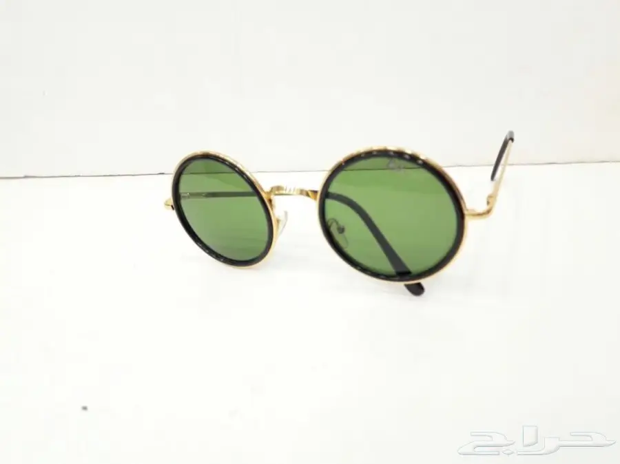 نظارات شمسية و طبية ماركة بسعر 65 ريال  (image 136)