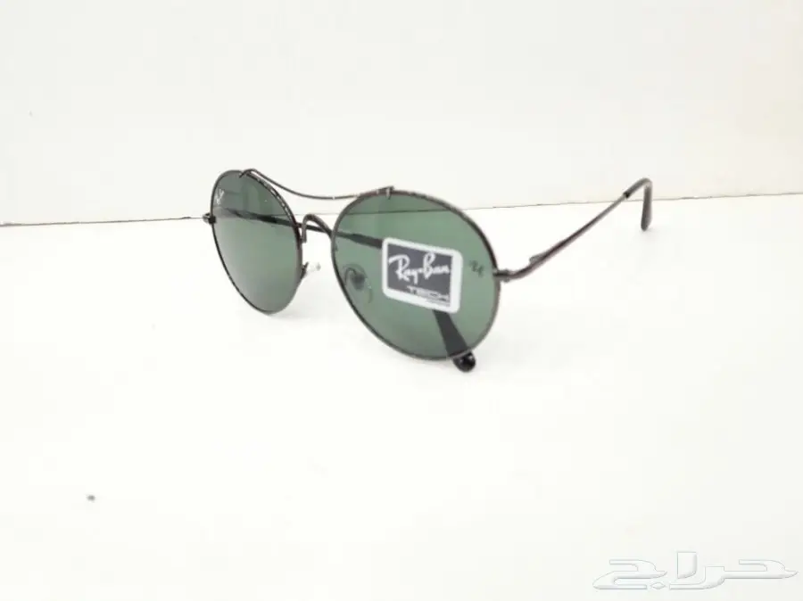 نظارات شمسية و طبية ماركة بسعر 65 ريال  (image 138)