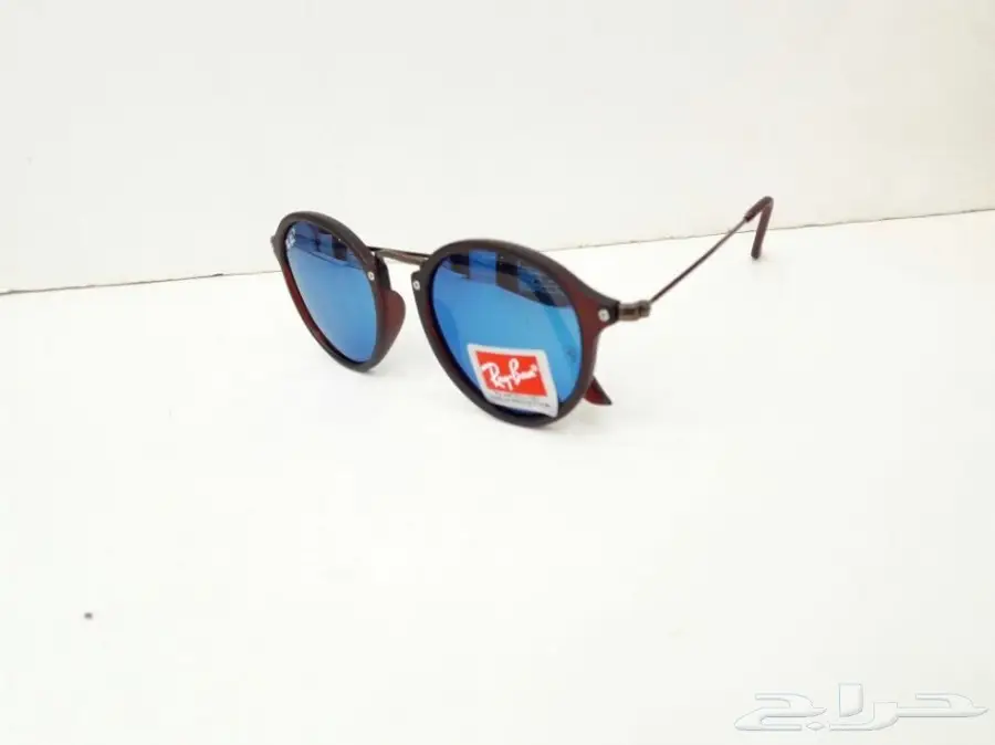 نظارات شمسية و طبية ماركة بسعر 65 ريال  (image 139)